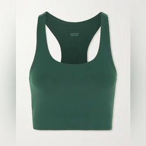 Moss Green Paloma Girl Friends Collective Set